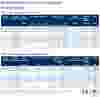 DX90160 technical data new pl