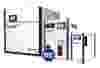 CompAir compressors PureAir oilfree family image