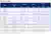 heated blower desiccant air dryers datasheet en
