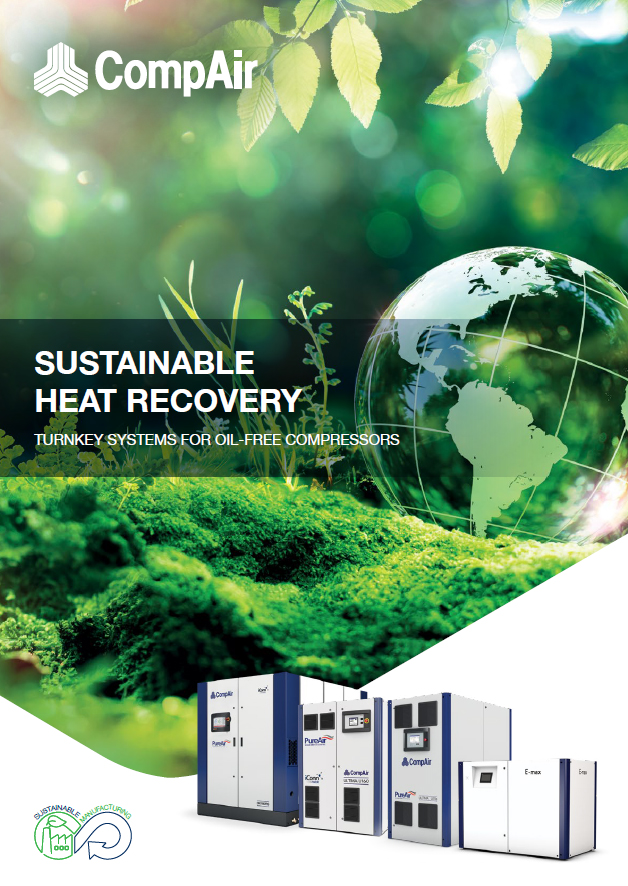 e-max-brochure-cover-en.jpg