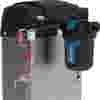 axm modular desiccant dryer