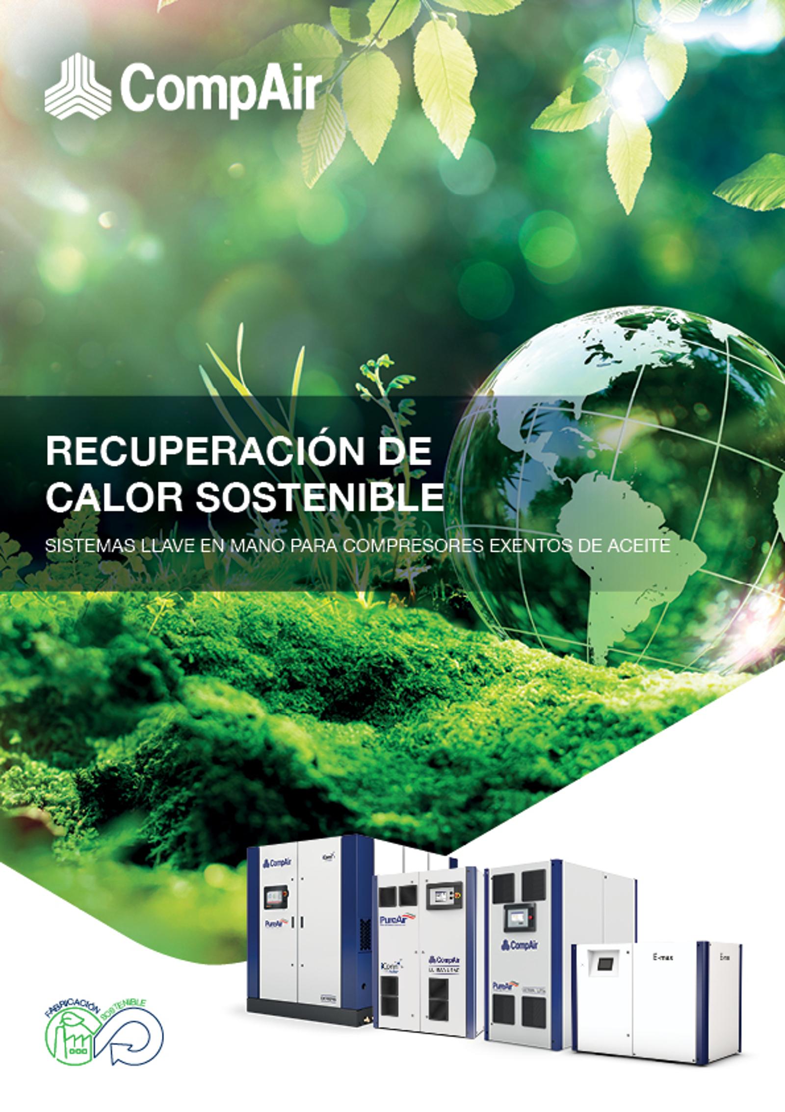 e-max-brochure-cover-es.jpg