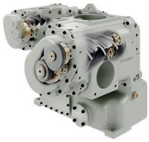 efficiency
