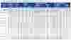 l15b 22b technical data image