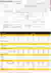 c8514140 non eu datasheet