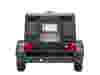 portable air compressor back C38