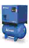 L4B-11B Compressor LB Series