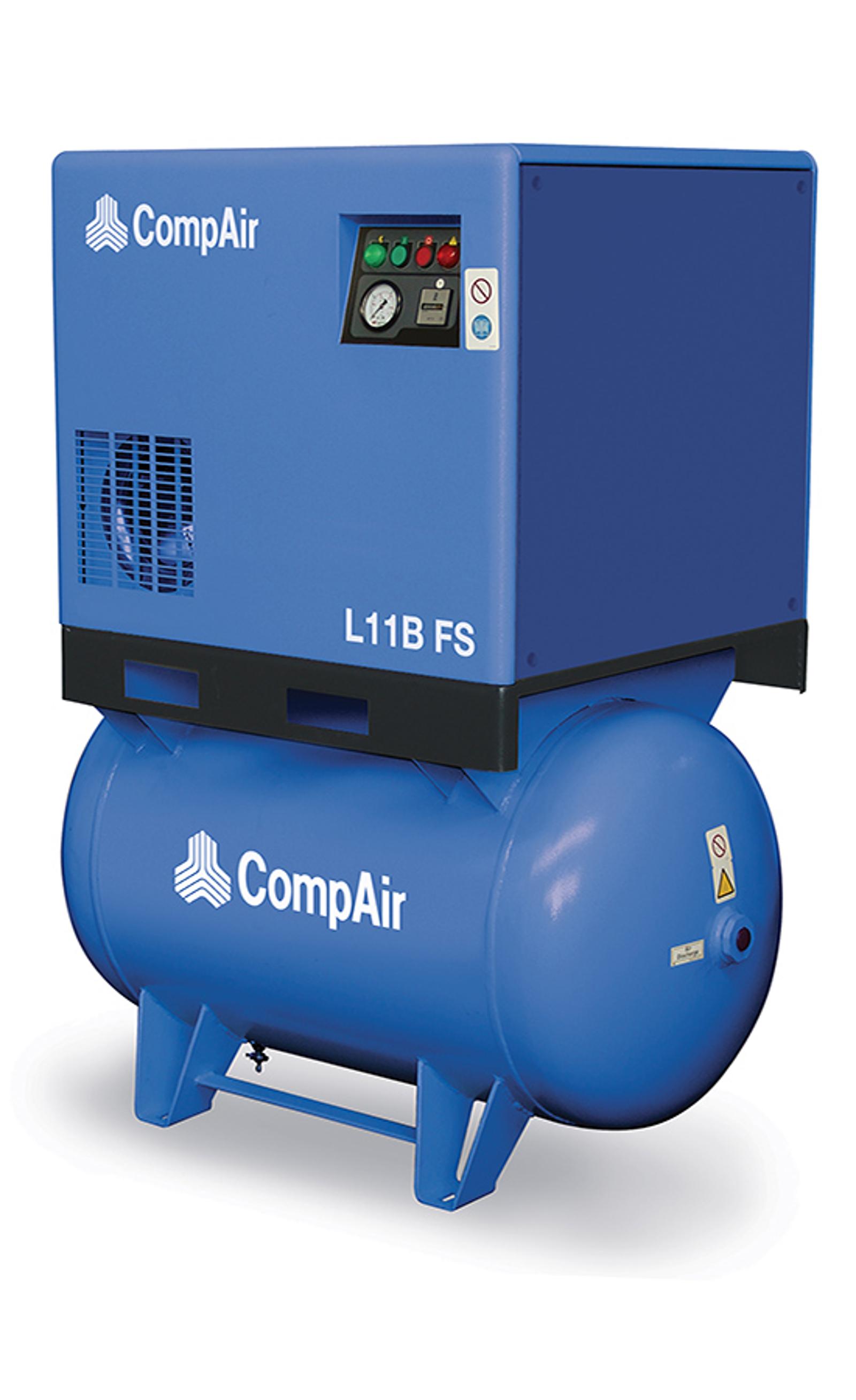 compair-4-11-kw_01a-copy.jpg