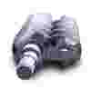 rotary-screws.jpg