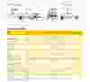 GAR_708052_2pp_DLT1304_C8514_to_C1409_DE