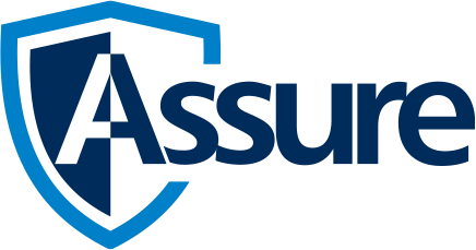 Assure Service