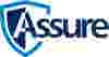 Assure Service
