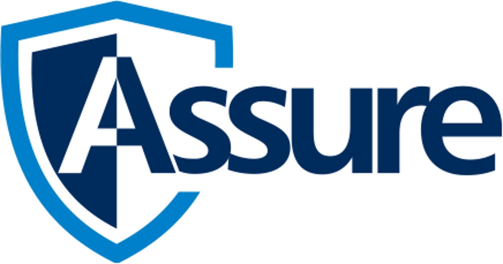 Assure Service