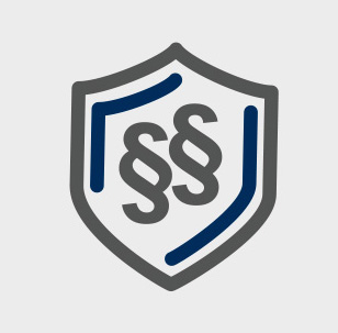 conforms-with-safety-regulations