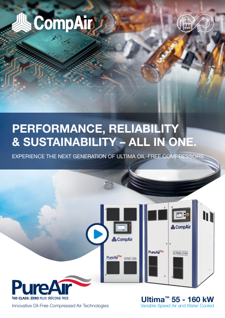25468_CompAir_Ultima_Brochure_Updates_EN_v2_thumbnail.png
