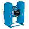 AXT Heatless Desiccant Dryer