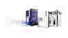 24267-CompAir-Chemical-Industry-compressor-wave-smaller.jpg