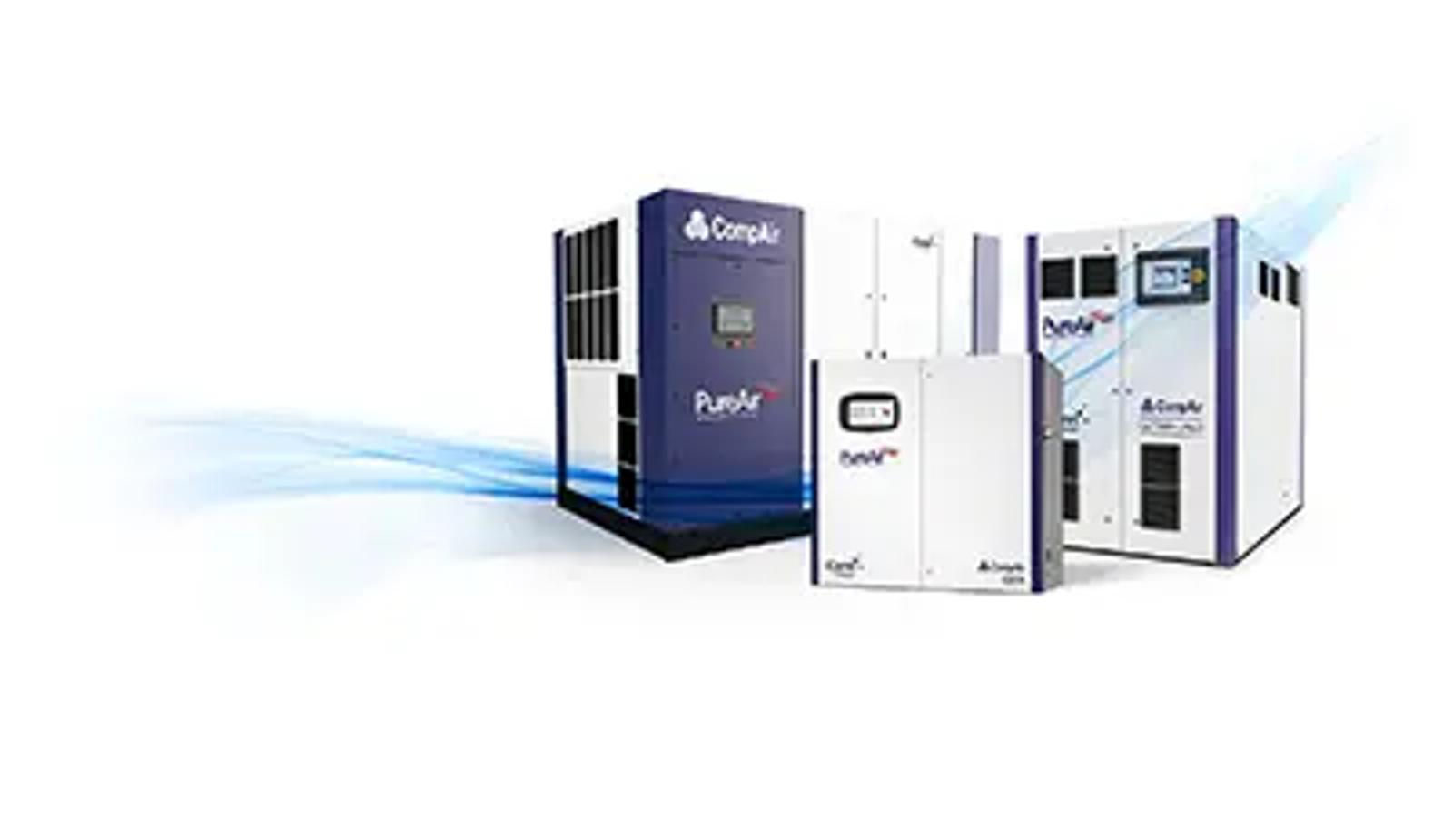 24267-CompAir-Chemical-Industry-compressor-wave-smaller.jpg