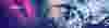 Technologies by CompAir