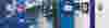 Genuine CompAir Air Compressor Parts - Legacy Parts