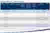 ultima_data-pl.png