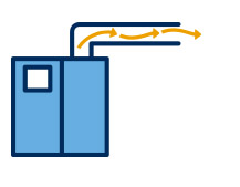 heat-recovery-lubricated-ambient-air-heating