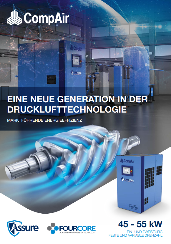 Oil Lubricated Air Compressor 45 - 55 kW DE.png