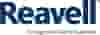 logo Reavell