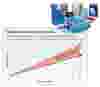 comparison-of-energy-costs-r2