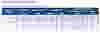 L30B 37B Datasheet