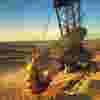 mining-and-construction.jpg