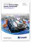 Electric Vehicle Manufacturing Potential
