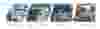 production-sensitive-environments-fr