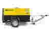 portable air compressor c76_1_m