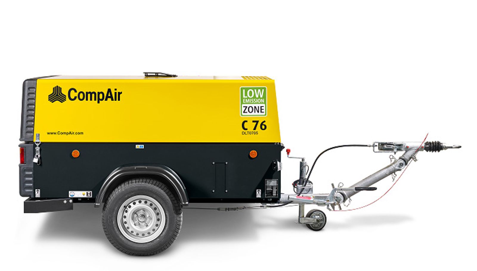 portable air compressor c76_1_m