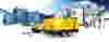 compair industrial compresors family image