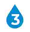 drop 3