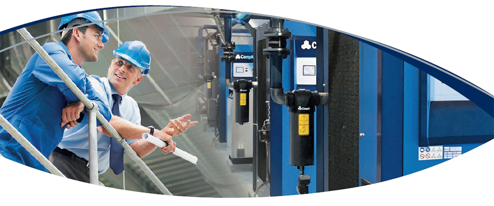 when-to-change-your-filter-graphic