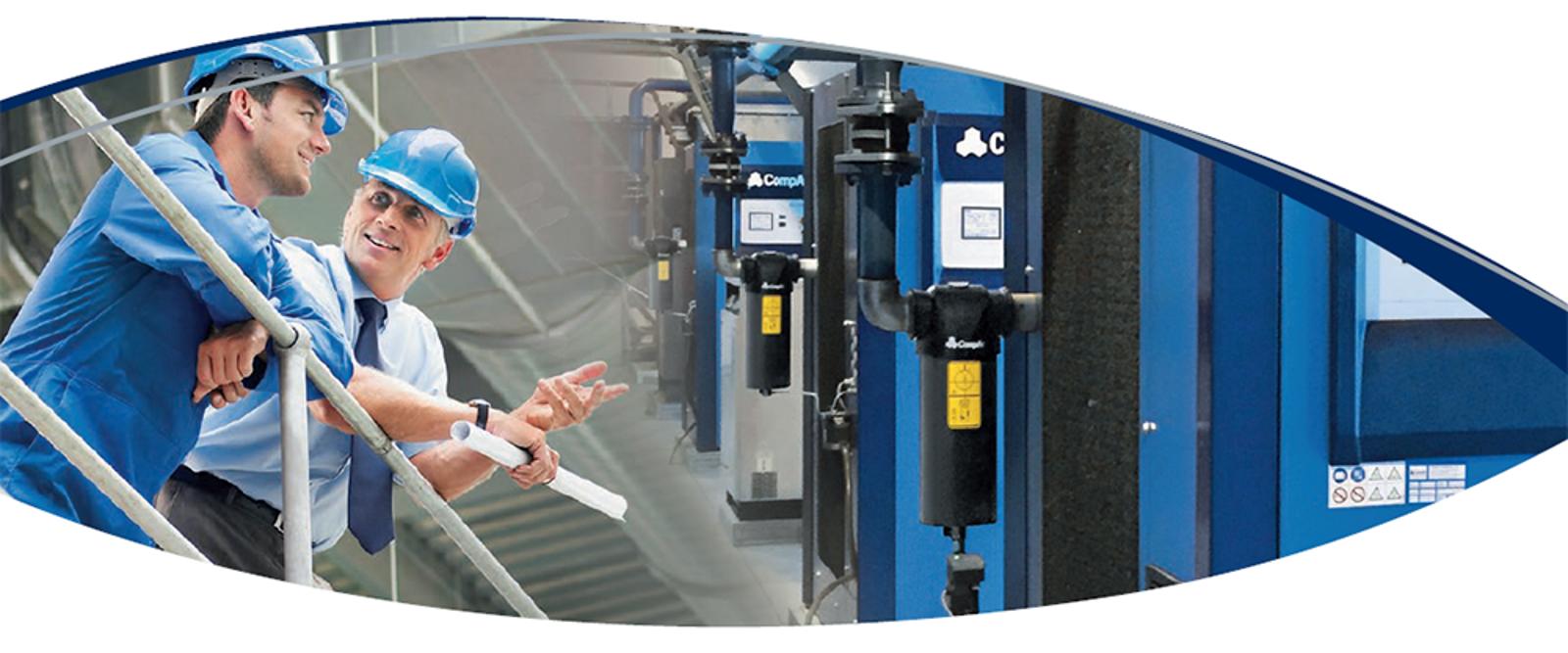 when-to-change-your-filter-graphic