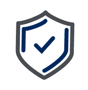 safety security badge