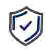 safety security badge