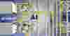 AI with EcoPlant