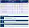 cdf hp air dryer datasheet it