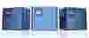 Variable Speed Compressors for Improved Energy Efficiency