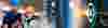 Air Compressor Parts and Service Expertise
