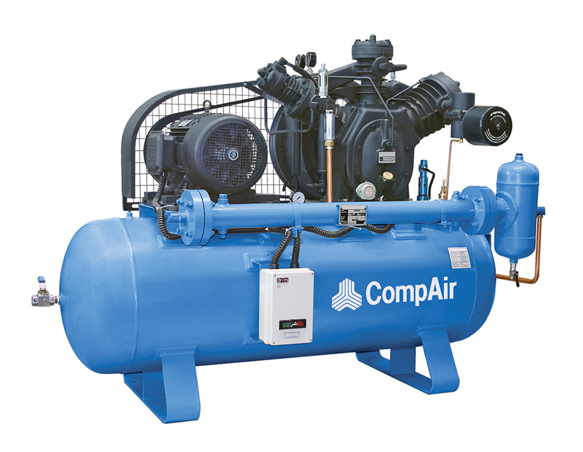 two three stage compair 01