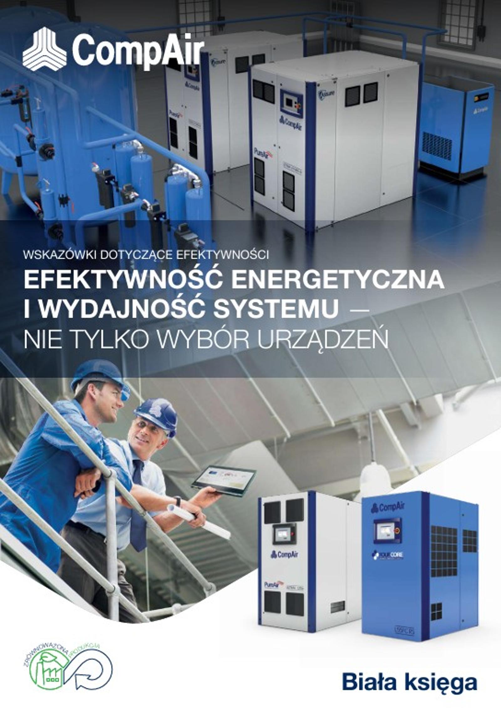Efficiency Tips Whitepaper Cover
