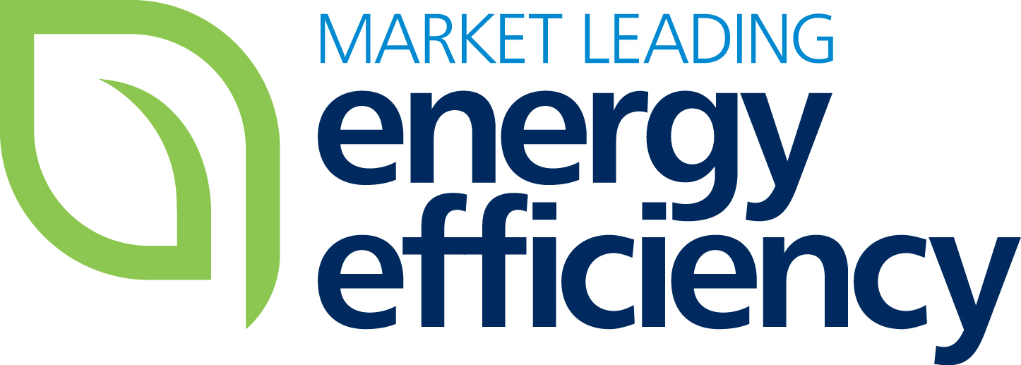 Save energy with CompAir