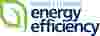 Ahorre energía con CompAir