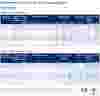 DX90160 technical data new it